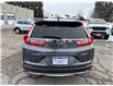 2017 Honda CR-V LX (Stk: P7198A) in Brantford - Image 21 of 22