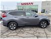 2017 Honda CR-V LX (Stk: P7198A) in Brantford - Image 22 of 22