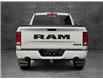 2019 RAM 1500 Classic ST (Stk: M6078A) in Kamloops - Image 5 of 25