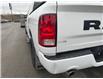 2019 RAM 1500 Classic ST (Stk: M6078A) in Kamloops - Image 11 of 25