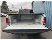 2019 RAM 1500 Classic ST (Stk: M6078A) in Kamloops - Image 12 of 25