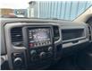 2019 RAM 1500 Classic ST (Stk: M6078A) in Kamloops - Image 19 of 25