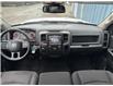 2019 RAM 1500 Classic ST (Stk: M6078A) in Kamloops - Image 24 of 25