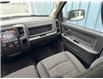 2019 RAM 1500 Classic ST (Stk: M6078A) in Kamloops - Image 25 of 25