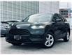 2023 Honda HR-V LX (Stk: H26352A) in Toronto - Image 1 of 24