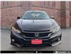 2017 Honda Civic Sport (Stk: 912170) in Victoria - Image 2 of 25