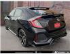 2017 Honda Civic Sport (Stk: 912170) in Victoria - Image 4 of 25