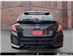 2017 Honda Civic Sport (Stk: 912170) in Victoria - Image 5 of 25