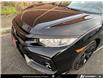 2017 Honda Civic Sport (Stk: 912170) in Victoria - Image 8 of 25