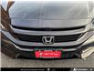 2017 Honda Civic Sport (Stk: 912170) in Victoria - Image 9 of 25