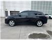 2023 Honda HR-V LX (Stk: H26352A) in Toronto - Image 4 of 24