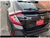 2017 Honda Civic Sport (Stk: 912170) in Victoria - Image 11 of 25