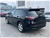 2023 Honda HR-V LX (Stk: H26352A) in Toronto - Image 5 of 24