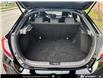 2017 Honda Civic Sport (Stk: 912170) in Victoria - Image 12 of 25