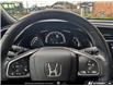 2017 Honda Civic Sport (Stk: 912170) in Victoria - Image 14 of 25