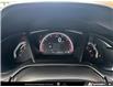 2017 Honda Civic Sport (Stk: 912170) in Victoria - Image 15 of 25