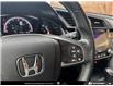 2017 Honda Civic Sport (Stk: 912170) in Victoria - Image 16 of 25