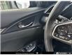 2017 Honda Civic Sport (Stk: 912170) in Victoria - Image 17 of 25