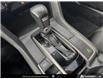 2017 Honda Civic Sport (Stk: 912170) in Victoria - Image 18 of 25