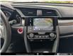 2017 Honda Civic Sport (Stk: 912170) in Victoria - Image 19 of 25