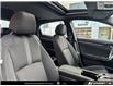 2017 Honda Civic Sport (Stk: 912170) in Victoria - Image 22 of 25
