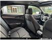 2017 Honda Civic Sport (Stk: 912170) in Victoria - Image 23 of 25