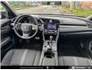 2017 Honda Civic Sport (Stk: 912170) in Victoria - Image 24 of 25