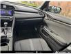 2017 Honda Civic Sport (Stk: 912170) in Victoria - Image 25 of 25