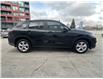 2023 Honda HR-V LX (Stk: H26352A) in Toronto - Image 9 of 24