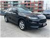 2023 Honda HR-V LX (Stk: H26352A) in Toronto - Image 10 of 24