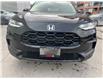 2023 Honda HR-V LX (Stk: H26352A) in Toronto - Image 11 of 24