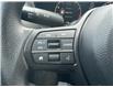 2023 Honda HR-V LX (Stk: H26352A) in Toronto - Image 15 of 24