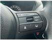 2023 Honda HR-V LX (Stk: H26352A) in Toronto - Image 16 of 24