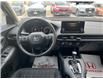 2023 Honda HR-V LX (Stk: H26352A) in Toronto - Image 20 of 24