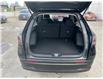 2023 Honda HR-V LX (Stk: H26352A) in Toronto - Image 22 of 24