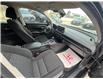 2023 Honda HR-V LX (Stk: H26352A) in Toronto - Image 23 of 24