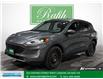 2022 Ford Escape SEL (Stk: L9110) in London - Image 1 of 29