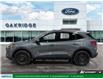 2022 Ford Escape SEL (Stk: L9110) in London - Image 3 of 29