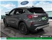 2022 Ford Escape SEL (Stk: L9110) in London - Image 4 of 29