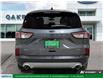 2022 Ford Escape SEL (Stk: L9110) in London - Image 6 of 29