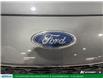 2022 Ford Escape SEL (Stk: L9110) in London - Image 11 of 29
