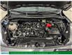 2022 Ford Escape SEL (Stk: L9110) in London - Image 12 of 29