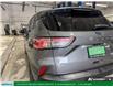2022 Ford Escape SEL (Stk: L9110) in London - Image 13 of 29