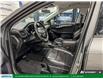 2022 Ford Escape SEL (Stk: L9110) in London - Image 16 of 29