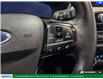 2022 Ford Escape SEL (Stk: L9110) in London - Image 20 of 29