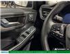 2022 Ford Escape SEL (Stk: L9110) in London - Image 21 of 29