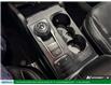 2022 Ford Escape SEL (Stk: L9110) in London - Image 22 of 29
