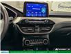 2022 Ford Escape SEL (Stk: L9110) in London - Image 23 of 29
