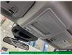2022 Ford Escape SEL (Stk: L9110) in London - Image 25 of 29