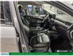2022 Ford Escape SEL (Stk: L9110) in London - Image 26 of 29
